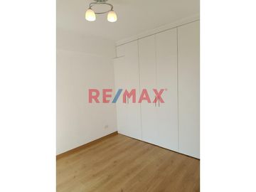 Se Vende Lindo Y Acogedor Departamento