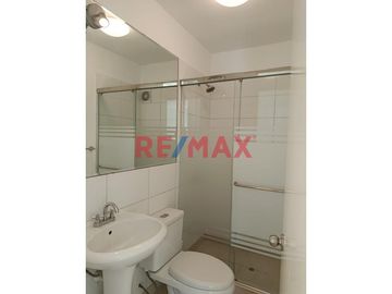 Se Vende Lindo Y Acogedor Departamento