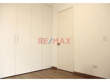 Se Vende Lindo Y Acogedor Departamento