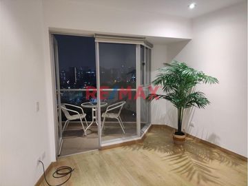 Se Vende Lindo Y Acogedor Departamento
