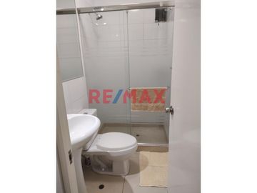 Se Vende Lindo Y Acogedor Departamento
