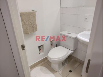 Se Vende Lindo Y Acogedor Departamento
