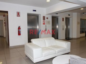 Se Vende Lindo Y Acogedor Departamento