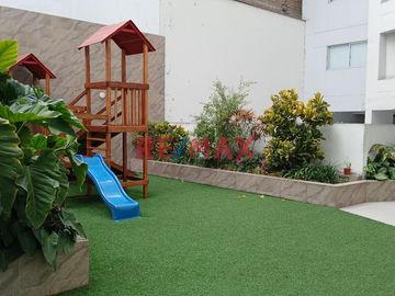 Se Vende Lindo Y Acogedor Departamento