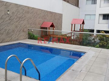 Se Vende Lindo Y Acogedor Departamento