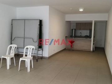 Se Vende Lindo Y Acogedor Departamento