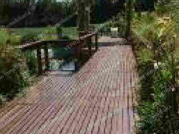 DEPARTAMENTO EN JARDIN DEL MAR