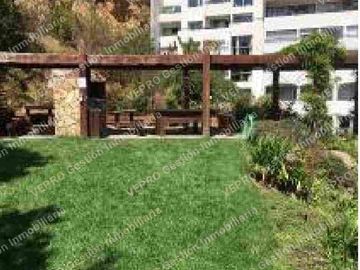 DEPARTAMENTO EN JARDIN DEL MAR