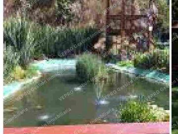 DEPARTAMENTO EN JARDIN DEL MAR