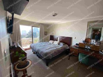 DEPARTAMENTO EN JARDIN DEL MAR