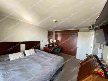 DEPARTAMENTO EN JARDIN DEL MAR