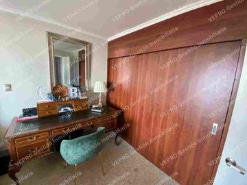 DEPARTAMENTO EN JARDIN DEL MAR