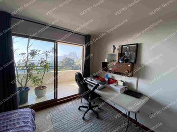 DEPARTAMENTO EN JARDIN DEL MAR