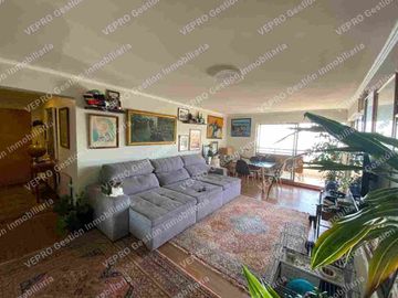 DEPARTAMENTO EN JARDIN DEL MAR