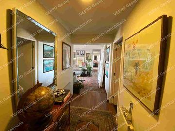 DEPARTAMENTO EN JARDIN DEL MAR