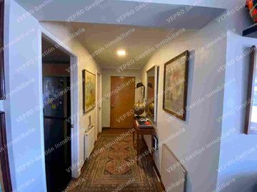 DEPARTAMENTO EN JARDIN DEL MAR