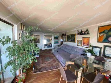 DEPARTAMENTO EN JARDIN DEL MAR