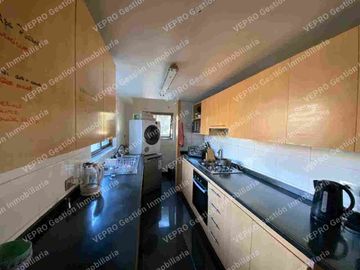 DEPARTAMENTO EN JARDIN DEL MAR