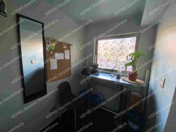 DEPARTAMENTO EN JARDIN DEL MAR