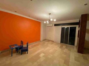 CASA DE VENTA EN URB. BELOHORIZONTE - VÍA A LA COSTA
