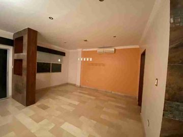 CASA DE VENTA EN URB. BELOHORIZONTE - VÍA A LA COSTA