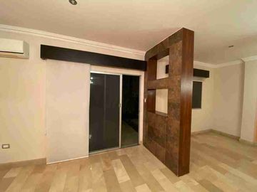 CASA DE VENTA EN URB. BELOHORIZONTE - VÍA A LA COSTA