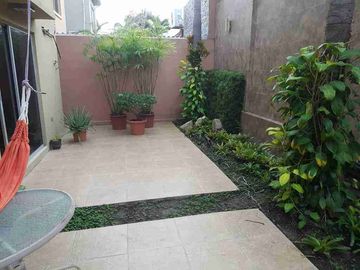 CASA DE VENTA EN URB. BELOHORIZONTE - VÍA A LA COSTA