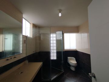 CASA DE PLAYA EN VENTA EN CONDOMINIO SOLIMAR
