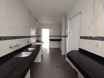 CASA DE PLAYA EN VENTA EN CONDOMINIO SOLIMAR