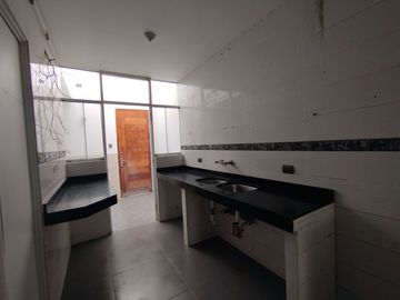 CASA DE PLAYA EN VENTA EN CONDOMINIO SOLIMAR