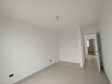 CASA DE PLAYA EN VENTA EN CONDOMINIO SOLIMAR