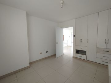 CASA DE PLAYA EN VENTA EN CONDOMINIO SOLIMAR