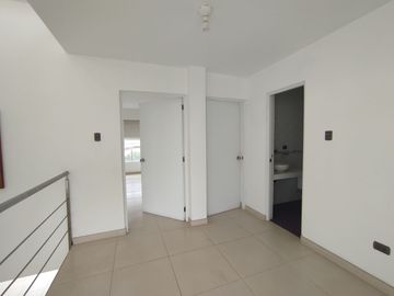 CASA DE PLAYA EN VENTA EN CONDOMINIO SOLIMAR