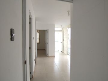CASA DE PLAYA EN VENTA EN CONDOMINIO SOLIMAR