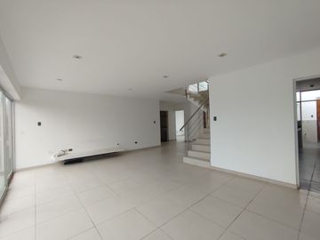 CASA DE PLAYA EN VENTA EN CONDOMINIO SOLIMAR