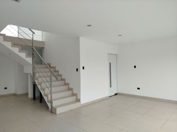 CASA DE PLAYA EN VENTA EN CONDOMINIO SOLIMAR