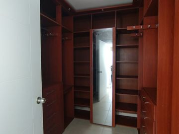 CASA DE PLAYA EN VENTA EN CONDOMINIO SOLIMAR