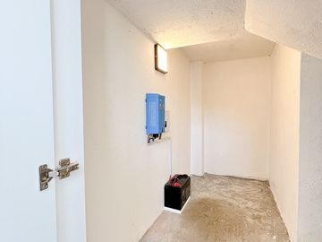 Casa a estrenar de lujo en venta al sur de la ciudad