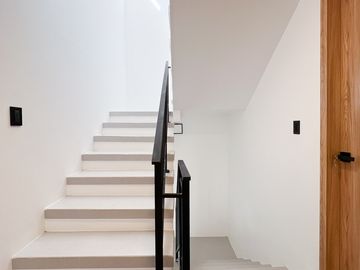 Casa a estrenar de lujo en venta al sur de la ciudad