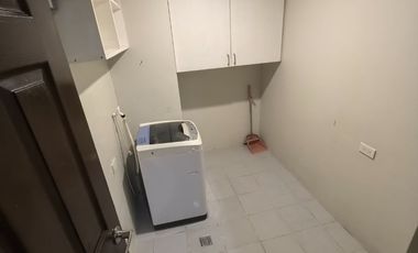 Avalon 2BR 89sqm Furnished Parking Ayala Cebu Business Park