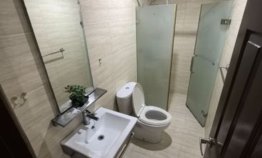 Avalon 2BR 89sqm Furnished Parking Ayala Cebu Business Park