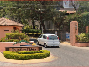 VENTA DE CASA EN JALISCO CHAPALA SAN ANTONIO TLAYACAPAN LIBRAMIENTO A CHAPALA