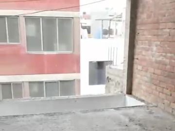 DEPARTAMENTO  EN SURCO EN CASCO CON EXCELENTE UBICACION DE SURCO