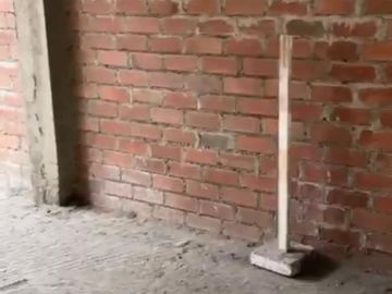 DEPARTAMENTO  EN SURCO EN CASCO CON EXCELENTE UBICACION DE SURCO