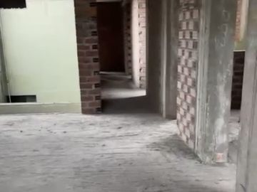 DEPARTAMENTO  EN SURCO EN CASCO CON EXCELENTE UBICACION DE SURCO