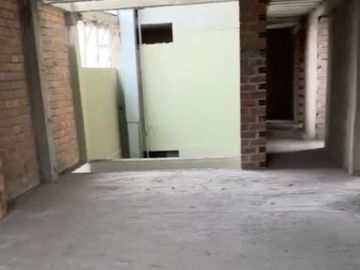 DEPARTAMENTO  EN SURCO EN CASCO CON EXCELENTE UBICACION DE SURCO