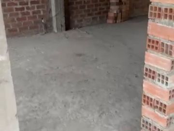 DEPARTAMENTO  EN SURCO EN CASCO CON EXCELENTE UBICACION DE SURCO