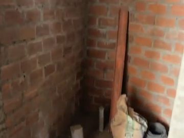 DEPARTAMENTO  EN SURCO EN CASCO CON EXCELENTE UBICACION DE SURCO