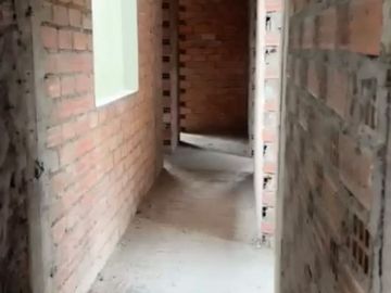 DEPARTAMENTO  EN SURCO EN CASCO CON EXCELENTE UBICACION DE SURCO
