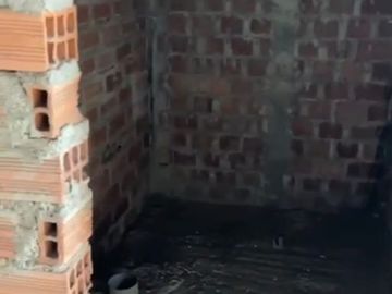 DEPARTAMENTO  EN SURCO EN CASCO CON EXCELENTE UBICACION DE SURCO